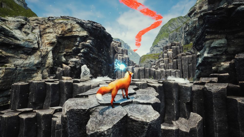 spirit of the north recensione spirit of the north recensione
